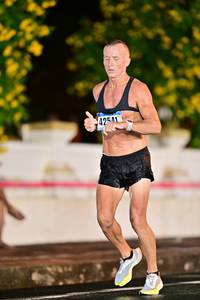 BIB: 42541
                            <button type="button" onclick="openModal(16351783)" class="btn btn-primary btn-sm float-right btn-popup" data-toggle="modal" data-target=".modal-high-quality">
                        <i class="fas fa-shopping-cart"></i> Add to Cart
                    </button>
                                            <button type="button" onclick="isThisMe(16351783, true)" class="btn btn-success btn-sm float-right btn-popup btn-isme hidden" data-toggle="tooltip" data-placement="bottom" title="นี่คือรูปของคุณใช่ไหม คลิกที่นี่เพื่อเอาเข้าอัลบั้ม">
                        <i class="fas fa-plus"></i> Add to album
                    </button>
                    <button type="button" onclick="isThisMe(16351783, false)" class="btn btn-warning btn-sm float-right btn-popup btn-isnotme hidden">
                        <i class="fas fa-ban"></i> Remove from album
                    </button>