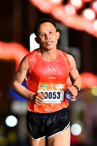 BIB: 3053
                            <button type="button" onclick="openModal(17920830)" class="btn btn-primary btn-sm float-right btn-popup" data-toggle="modal" data-target=".modal-high-quality">
                        <i class="fas fa-shopping-cart"></i> Add to Cart
                    </button>
                                            <button type="button" onclick="isThisMe(17920830, true)" class="btn btn-success btn-sm float-right btn-popup btn-isme hidden" data-toggle="tooltip" data-placement="bottom" title="นี่คือรูปของคุณใช่ไหม คลิกที่นี่เพื่อเอาเข้าอัลบั้ม">
                        <i class="fas fa-plus"></i> Add to album
                    </button>
                    <button type="button" onclick="isThisMe(17920830, false)" class="btn btn-warning btn-sm float-right btn-popup btn-isnotme hidden">
                        <i class="fas fa-ban"></i> Remove from album
                    </button>