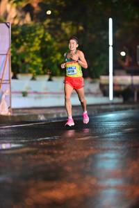 BIB: 40110
                            <button type="button" onclick="openModal(16866290)" class="btn btn-primary btn-sm float-right btn-popup" data-toggle="modal" data-target=".modal-high-quality">
                        <i class="fas fa-shopping-cart"></i> Add to Cart
                    </button>
                                            <button type="button" onclick="isThisMe(16866290, true)" class="btn btn-success btn-sm float-right btn-popup btn-isme hidden" data-toggle="tooltip" data-placement="bottom" title="นี่คือรูปของคุณใช่ไหม คลิกที่นี่เพื่อเอาเข้าอัลบั้ม">
                        <i class="fas fa-plus"></i> Add to album
                    </button>
                    <button type="button" onclick="isThisMe(16866290, false)" class="btn btn-warning btn-sm float-right btn-popup btn-isnotme hidden">
                        <i class="fas fa-ban"></i> Remove from album
                    </button>