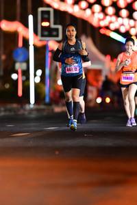 BIB: 444, 25890
                            <button type="button" onclick="openModal(16610467)" class="btn btn-primary btn-sm float-right btn-popup" data-toggle="modal" data-target=".modal-high-quality">
                        <i class="fas fa-shopping-cart"></i> Add to Cart
                    </button>
                                            <button type="button" onclick="isThisMe(16610467, true)" class="btn btn-success btn-sm float-right btn-popup btn-isme hidden" data-toggle="tooltip" data-placement="bottom" title="นี่คือรูปของคุณใช่ไหม คลิกที่นี่เพื่อเอาเข้าอัลบั้ม">
                        <i class="fas fa-plus"></i> Add to album
                    </button>
                    <button type="button" onclick="isThisMe(16610467, false)" class="btn btn-warning btn-sm float-right btn-popup btn-isnotme hidden">
                        <i class="fas fa-ban"></i> Remove from album
                    </button>
