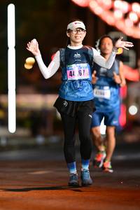 BIB: 
                            <button type="button" onclick="openModal(16721258)" class="btn btn-primary btn-sm float-right btn-popup" data-toggle="modal" data-target=".modal-high-quality">
                        <i class="fas fa-shopping-cart"></i> Add to Cart
                    </button>
                                            <button type="button" onclick="isThisMe(16721258, true)" class="btn btn-success btn-sm float-right btn-popup btn-isme hidden" data-toggle="tooltip" data-placement="bottom" title="นี่คือรูปของคุณใช่ไหม คลิกที่นี่เพื่อเอาเข้าอัลบั้ม">
                        <i class="fas fa-plus"></i> Add to album
                    </button>
                    <button type="button" onclick="isThisMe(16721258, false)" class="btn btn-warning btn-sm float-right btn-popup btn-isnotme hidden">
                        <i class="fas fa-ban"></i> Remove from album
                    </button>