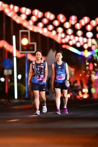 BIB: 4758, 44504
                            <button type="button" onclick="openModal(16776379)" class="btn btn-primary btn-sm float-right btn-popup" data-toggle="modal" data-target=".modal-high-quality">
                        <i class="fas fa-shopping-cart"></i> Add to Cart
                    </button>
                                            <button type="button" onclick="isThisMe(16776379, true)" class="btn btn-success btn-sm float-right btn-popup btn-isme hidden" data-toggle="tooltip" data-placement="bottom" title="นี่คือรูปของคุณใช่ไหม คลิกที่นี่เพื่อเอาเข้าอัลบั้ม">
                        <i class="fas fa-plus"></i> Add to album
                    </button>
                    <button type="button" onclick="isThisMe(16776379, false)" class="btn btn-warning btn-sm float-right btn-popup btn-isnotme hidden">
                        <i class="fas fa-ban"></i> Remove from album
                    </button>