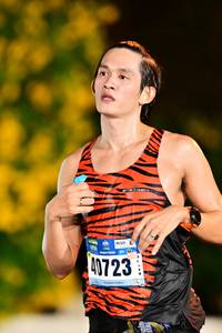 BIB: 40723
                            <button type="button" onclick="openModal(17918438)" class="btn btn-primary btn-sm float-right btn-popup" data-toggle="modal" data-target=".modal-high-quality">
                        <i class="fas fa-shopping-cart"></i> Add to Cart
                    </button>
                                            <button type="button" onclick="isThisMe(17918438, true)" class="btn btn-success btn-sm float-right btn-popup btn-isme hidden" data-toggle="tooltip" data-placement="bottom" title="นี่คือรูปของคุณใช่ไหม คลิกที่นี่เพื่อเอาเข้าอัลบั้ม">
                        <i class="fas fa-plus"></i> Add to album
                    </button>
                    <button type="button" onclick="isThisMe(17918438, false)" class="btn btn-warning btn-sm float-right btn-popup btn-isnotme hidden">
                        <i class="fas fa-ban"></i> Remove from album
                    </button>