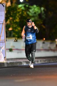 BIB: 4294
                            <button type="button" onclick="openModal(16742999)" class="btn btn-primary btn-sm float-right btn-popup" data-toggle="modal" data-target=".modal-high-quality">
                        <i class="fas fa-shopping-cart"></i> Add to Cart
                    </button>
                                            <button type="button" onclick="isThisMe(16742999, true)" class="btn btn-success btn-sm float-right btn-popup btn-isme hidden" data-toggle="tooltip" data-placement="bottom" title="นี่คือรูปของคุณใช่ไหม คลิกที่นี่เพื่อเอาเข้าอัลบั้ม">
                        <i class="fas fa-plus"></i> Add to album
                    </button>
                    <button type="button" onclick="isThisMe(16742999, false)" class="btn btn-warning btn-sm float-right btn-popup btn-isnotme hidden">
                        <i class="fas fa-ban"></i> Remove from album
                    </button>