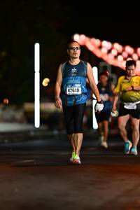 BIB: 42648
                            <button type="button" onclick="openModal(17050883)" class="btn btn-primary btn-sm float-right btn-popup" data-toggle="modal" data-target=".modal-high-quality">
                        <i class="fas fa-shopping-cart"></i> Add to Cart
                    </button>
                                            <button type="button" onclick="isThisMe(17050883, true)" class="btn btn-success btn-sm float-right btn-popup btn-isme hidden" data-toggle="tooltip" data-placement="bottom" title="นี่คือรูปของคุณใช่ไหม คลิกที่นี่เพื่อเอาเข้าอัลบั้ม">
                        <i class="fas fa-plus"></i> Add to album
                    </button>
                    <button type="button" onclick="isThisMe(17050883, false)" class="btn btn-warning btn-sm float-right btn-popup btn-isnotme hidden">
                        <i class="fas fa-ban"></i> Remove from album
                    </button>