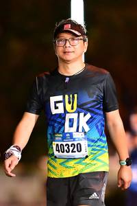 BIB: 40320
                            <button type="button" onclick="openModal(18158859)" class="btn btn-primary btn-sm float-right btn-popup" data-toggle="modal" data-target=".modal-high-quality">
                        <i class="fas fa-shopping-cart"></i> Add to Cart
                    </button>
                                            <button type="button" onclick="isThisMe(18158859, true)" class="btn btn-success btn-sm float-right btn-popup btn-isme hidden" data-toggle="tooltip" data-placement="bottom" title="นี่คือรูปของคุณใช่ไหม คลิกที่นี่เพื่อเอาเข้าอัลบั้ม">
                        <i class="fas fa-plus"></i> Add to album
                    </button>
                    <button type="button" onclick="isThisMe(18158859, false)" class="btn btn-warning btn-sm float-right btn-popup btn-isnotme hidden">
                        <i class="fas fa-ban"></i> Remove from album
                    </button>