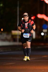 BIB: 79405
                            <button type="button" onclick="openModal(16741357)" class="btn btn-primary btn-sm float-right btn-popup" data-toggle="modal" data-target=".modal-high-quality">
                        <i class="fas fa-shopping-cart"></i> Add to Cart
                    </button>
                                            <button type="button" onclick="isThisMe(16741357, true)" class="btn btn-success btn-sm float-right btn-popup btn-isme hidden" data-toggle="tooltip" data-placement="bottom" title="นี่คือรูปของคุณใช่ไหม คลิกที่นี่เพื่อเอาเข้าอัลบั้ม">
                        <i class="fas fa-plus"></i> Add to album
                    </button>
                    <button type="button" onclick="isThisMe(16741357, false)" class="btn btn-warning btn-sm float-right btn-popup btn-isnotme hidden">
                        <i class="fas fa-ban"></i> Remove from album
                    </button>