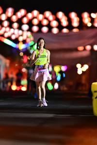 BIB: 4406
                            <button type="button" onclick="openModal(16668518)" class="btn btn-primary btn-sm float-right btn-popup" data-toggle="modal" data-target=".modal-high-quality">
                        <i class="fas fa-shopping-cart"></i> Add to Cart
                    </button>
                                            <button type="button" onclick="isThisMe(16668518, true)" class="btn btn-success btn-sm float-right btn-popup btn-isme hidden" data-toggle="tooltip" data-placement="bottom" title="นี่คือรูปของคุณใช่ไหม คลิกที่นี่เพื่อเอาเข้าอัลบั้ม">
                        <i class="fas fa-plus"></i> Add to album
                    </button>
                    <button type="button" onclick="isThisMe(16668518, false)" class="btn btn-warning btn-sm float-right btn-popup btn-isnotme hidden">
                        <i class="fas fa-ban"></i> Remove from album
                    </button>