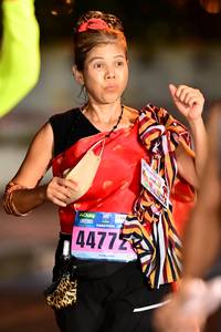 BIB: 44772
                            <button type="button" onclick="openModal(18159760)" class="btn btn-primary btn-sm float-right btn-popup" data-toggle="modal" data-target=".modal-high-quality">
                        <i class="fas fa-shopping-cart"></i> Add to Cart
                    </button>
                                            <button type="button" onclick="isThisMe(18159760, true)" class="btn btn-success btn-sm float-right btn-popup btn-isme hidden" data-toggle="tooltip" data-placement="bottom" title="นี่คือรูปของคุณใช่ไหม คลิกที่นี่เพื่อเอาเข้าอัลบั้ม">
                        <i class="fas fa-plus"></i> Add to album
                    </button>
                    <button type="button" onclick="isThisMe(18159760, false)" class="btn btn-warning btn-sm float-right btn-popup btn-isnotme hidden">
                        <i class="fas fa-ban"></i> Remove from album
                    </button>