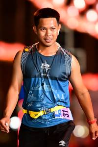 BIB: 
                            <button type="button" onclick="openModal(18159562)" class="btn btn-primary btn-sm float-right btn-popup" data-toggle="modal" data-target=".modal-high-quality">
                        <i class="fas fa-shopping-cart"></i> Add to Cart
                    </button>
                                            <button type="button" onclick="isThisMe(18159562, true)" class="btn btn-success btn-sm float-right btn-popup btn-isme hidden" data-toggle="tooltip" data-placement="bottom" title="นี่คือรูปของคุณใช่ไหม คลิกที่นี่เพื่อเอาเข้าอัลบั้ม">
                        <i class="fas fa-plus"></i> Add to album
                    </button>
                    <button type="button" onclick="isThisMe(18159562, false)" class="btn btn-warning btn-sm float-right btn-popup btn-isnotme hidden">
                        <i class="fas fa-ban"></i> Remove from album
                    </button>