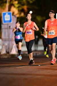 BIB: 26219, 20596, 
                            <button type="button" onclick="openModal(17155745)" class="btn btn-primary btn-sm float-right btn-popup" data-toggle="modal" data-target=".modal-high-quality">
                        <i class="fas fa-shopping-cart"></i> Add to Cart
                    </button>
                                            <button type="button" onclick="isThisMe(17155745, true)" class="btn btn-success btn-sm float-right btn-popup btn-isme hidden" data-toggle="tooltip" data-placement="bottom" title="นี่คือรูปของคุณใช่ไหม คลิกที่นี่เพื่อเอาเข้าอัลบั้ม">
                        <i class="fas fa-plus"></i> Add to album
                    </button>
                    <button type="button" onclick="isThisMe(17155745, false)" class="btn btn-warning btn-sm float-right btn-popup btn-isnotme hidden">
                        <i class="fas fa-ban"></i> Remove from album
                    </button>