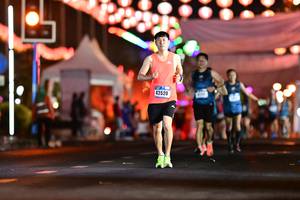 BIB: 42520
                            <button type="button" onclick="openModal(17229463)" class="btn btn-primary btn-sm float-right btn-popup" data-toggle="modal" data-target=".modal-high-quality">
                        <i class="fas fa-shopping-cart"></i> Add to Cart
                    </button>
                                            <button type="button" onclick="isThisMe(17229463, true)" class="btn btn-success btn-sm float-right btn-popup btn-isme hidden" data-toggle="tooltip" data-placement="bottom" title="นี่คือรูปของคุณใช่ไหม คลิกที่นี่เพื่อเอาเข้าอัลบั้ม">
                        <i class="fas fa-plus"></i> Add to album
                    </button>
                    <button type="button" onclick="isThisMe(17229463, false)" class="btn btn-warning btn-sm float-right btn-popup btn-isnotme hidden">
                        <i class="fas fa-ban"></i> Remove from album
                    </button>