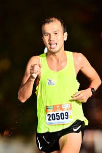 BIB: 20509, 
                            <button type="button" onclick="openModal(17918595)" class="btn btn-primary btn-sm float-right btn-popup" data-toggle="modal" data-target=".modal-high-quality">
                        <i class="fas fa-shopping-cart"></i> Add to Cart
                    </button>
                                            <button type="button" onclick="isThisMe(17918595, true)" class="btn btn-success btn-sm float-right btn-popup btn-isme hidden" data-toggle="tooltip" data-placement="bottom" title="นี่คือรูปของคุณใช่ไหม คลิกที่นี่เพื่อเอาเข้าอัลบั้ม">
                        <i class="fas fa-plus"></i> Add to album
                    </button>
                    <button type="button" onclick="isThisMe(17918595, false)" class="btn btn-warning btn-sm float-right btn-popup btn-isnotme hidden">
                        <i class="fas fa-ban"></i> Remove from album
                    </button>