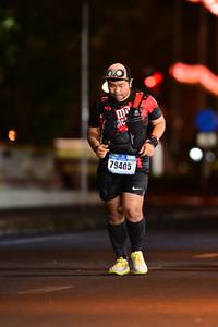 BIB: 79405
                            <button type="button" onclick="openModal(17085932)" class="btn btn-primary btn-sm float-right btn-popup" data-toggle="modal" data-target=".modal-high-quality">
                        <i class="fas fa-shopping-cart"></i> Add to Cart
                    </button>
                                            <button type="button" onclick="isThisMe(17085932, true)" class="btn btn-success btn-sm float-right btn-popup btn-isme hidden" data-toggle="tooltip" data-placement="bottom" title="นี่คือรูปของคุณใช่ไหม คลิกที่นี่เพื่อเอาเข้าอัลบั้ม">
                        <i class="fas fa-plus"></i> Add to album
                    </button>
                    <button type="button" onclick="isThisMe(17085932, false)" class="btn btn-warning btn-sm float-right btn-popup btn-isnotme hidden">
                        <i class="fas fa-ban"></i> Remove from album
                    </button>