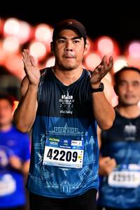 BIB: 2022, 22951
                            <button type="button" onclick="openModal(18067905)" class="btn btn-primary btn-sm float-right btn-popup" data-toggle="modal" data-target=".modal-high-quality">
                        <i class="fas fa-shopping-cart"></i> Add to Cart
                    </button>
                                            <button type="button" onclick="isThisMe(18067905, true)" class="btn btn-success btn-sm float-right btn-popup btn-isme hidden" data-toggle="tooltip" data-placement="bottom" title="นี่คือรูปของคุณใช่ไหม คลิกที่นี่เพื่อเอาเข้าอัลบั้ม">
                        <i class="fas fa-plus"></i> Add to album
                    </button>
                    <button type="button" onclick="isThisMe(18067905, false)" class="btn btn-warning btn-sm float-right btn-popup btn-isnotme hidden">
                        <i class="fas fa-ban"></i> Remove from album
                    </button>
