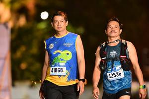 BIB: 41868, 42536
                            <button type="button" onclick="openModal(16718218)" class="btn btn-primary btn-sm float-right btn-popup" data-toggle="modal" data-target=".modal-high-quality">
                        <i class="fas fa-shopping-cart"></i> Add to Cart
                    </button>
                                            <button type="button" onclick="isThisMe(16718218, true)" class="btn btn-success btn-sm float-right btn-popup btn-isme hidden" data-toggle="tooltip" data-placement="bottom" title="นี่คือรูปของคุณใช่ไหม คลิกที่นี่เพื่อเอาเข้าอัลบั้ม">
                        <i class="fas fa-plus"></i> Add to album
                    </button>
                    <button type="button" onclick="isThisMe(16718218, false)" class="btn btn-warning btn-sm float-right btn-popup btn-isnotme hidden">
                        <i class="fas fa-ban"></i> Remove from album
                    </button>