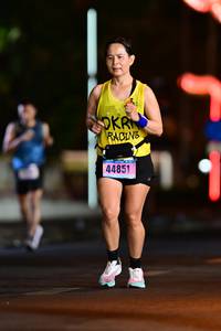 BIB: 44851
                            <button type="button" onclick="openModal(16645046)" class="btn btn-primary btn-sm float-right btn-popup" data-toggle="modal" data-target=".modal-high-quality">
                        <i class="fas fa-shopping-cart"></i> Add to Cart
                    </button>
                                            <button type="button" onclick="isThisMe(16645046, true)" class="btn btn-success btn-sm float-right btn-popup btn-isme hidden" data-toggle="tooltip" data-placement="bottom" title="นี่คือรูปของคุณใช่ไหม คลิกที่นี่เพื่อเอาเข้าอัลบั้ม">
                        <i class="fas fa-plus"></i> Add to album
                    </button>
                    <button type="button" onclick="isThisMe(16645046, false)" class="btn btn-warning btn-sm float-right btn-popup btn-isnotme hidden">
                        <i class="fas fa-ban"></i> Remove from album
                    </button>