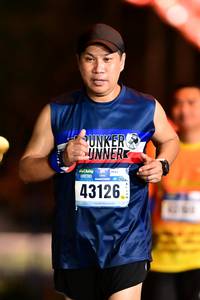 BIB: 43126
                            <button type="button" onclick="openModal(18156887)" class="btn btn-primary btn-sm float-right btn-popup" data-toggle="modal" data-target=".modal-high-quality">
                        <i class="fas fa-shopping-cart"></i> Add to Cart
                    </button>
                                            <button type="button" onclick="isThisMe(18156887, true)" class="btn btn-success btn-sm float-right btn-popup btn-isme hidden" data-toggle="tooltip" data-placement="bottom" title="นี่คือรูปของคุณใช่ไหม คลิกที่นี่เพื่อเอาเข้าอัลบั้ม">
                        <i class="fas fa-plus"></i> Add to album
                    </button>
                    <button type="button" onclick="isThisMe(18156887, false)" class="btn btn-warning btn-sm float-right btn-popup btn-isnotme hidden">
                        <i class="fas fa-ban"></i> Remove from album
                    </button>
