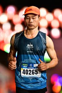 BIB: 2022, 40265
                            <button type="button" onclick="openModal(17927962)" class="btn btn-primary btn-sm float-right btn-popup" data-toggle="modal" data-target=".modal-high-quality">
                        <i class="fas fa-shopping-cart"></i> Add to Cart
                    </button>
                                            <button type="button" onclick="isThisMe(17927962, true)" class="btn btn-success btn-sm float-right btn-popup btn-isme hidden" data-toggle="tooltip" data-placement="bottom" title="นี่คือรูปของคุณใช่ไหม คลิกที่นี่เพื่อเอาเข้าอัลบั้ม">
                        <i class="fas fa-plus"></i> Add to album
                    </button>
                    <button type="button" onclick="isThisMe(17927962, false)" class="btn btn-warning btn-sm float-right btn-popup btn-isnotme hidden">
                        <i class="fas fa-ban"></i> Remove from album
                    </button>