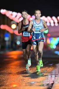 BIB: 4006, 41012
                            <button type="button" onclick="openModal(16344723)" class="btn btn-primary btn-sm float-right btn-popup" data-toggle="modal" data-target=".modal-high-quality">
                        <i class="fas fa-shopping-cart"></i> Add to Cart
                    </button>
                                            <button type="button" onclick="isThisMe(16344723, true)" class="btn btn-success btn-sm float-right btn-popup btn-isme hidden" data-toggle="tooltip" data-placement="bottom" title="นี่คือรูปของคุณใช่ไหม คลิกที่นี่เพื่อเอาเข้าอัลบั้ม">
                        <i class="fas fa-plus"></i> Add to album
                    </button>
                    <button type="button" onclick="isThisMe(16344723, false)" class="btn btn-warning btn-sm float-right btn-popup btn-isnotme hidden">
                        <i class="fas fa-ban"></i> Remove from album
                    </button>