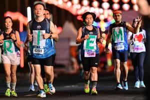 BIB: 43159, 41566, 4356
                            <button type="button" onclick="openModal(16722490)" class="btn btn-primary btn-sm float-right btn-popup" data-toggle="modal" data-target=".modal-high-quality">
                        <i class="fas fa-shopping-cart"></i> Add to Cart
                    </button>
                                            <button type="button" onclick="isThisMe(16722490, true)" class="btn btn-success btn-sm float-right btn-popup btn-isme hidden" data-toggle="tooltip" data-placement="bottom" title="นี่คือรูปของคุณใช่ไหม คลิกที่นี่เพื่อเอาเข้าอัลบั้ม">
                        <i class="fas fa-plus"></i> Add to album
                    </button>
                    <button type="button" onclick="isThisMe(16722490, false)" class="btn btn-warning btn-sm float-right btn-popup btn-isnotme hidden">
                        <i class="fas fa-ban"></i> Remove from album
                    </button>