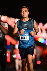 BIB: 2022, 41650
                            <button type="button" onclick="openModal(17036359)" class="btn btn-primary btn-sm float-right btn-popup" data-toggle="modal" data-target=".modal-high-quality">
                        <i class="fas fa-shopping-cart"></i> Add to Cart
                    </button>
                                            <button type="button" onclick="isThisMe(17036359, true)" class="btn btn-success btn-sm float-right btn-popup btn-isme hidden" data-toggle="tooltip" data-placement="bottom" title="นี่คือรูปของคุณใช่ไหม คลิกที่นี่เพื่อเอาเข้าอัลบั้ม">
                        <i class="fas fa-plus"></i> Add to album
                    </button>
                    <button type="button" onclick="isThisMe(17036359, false)" class="btn btn-warning btn-sm float-right btn-popup btn-isnotme hidden">
                        <i class="fas fa-ban"></i> Remove from album
                    </button>