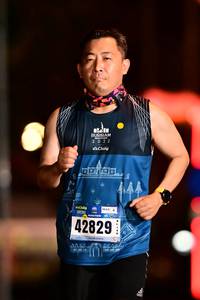 BIB: 2022, 42829
                            <button type="button" onclick="openModal(18158443)" class="btn btn-primary btn-sm float-right btn-popup" data-toggle="modal" data-target=".modal-high-quality">
                        <i class="fas fa-shopping-cart"></i> Add to Cart
                    </button>
                                            <button type="button" onclick="isThisMe(18158443, true)" class="btn btn-success btn-sm float-right btn-popup btn-isme hidden" data-toggle="tooltip" data-placement="bottom" title="นี่คือรูปของคุณใช่ไหม คลิกที่นี่เพื่อเอาเข้าอัลบั้ม">
                        <i class="fas fa-plus"></i> Add to album
                    </button>
                    <button type="button" onclick="isThisMe(18158443, false)" class="btn btn-warning btn-sm float-right btn-popup btn-isnotme hidden">
                        <i class="fas fa-ban"></i> Remove from album
                    </button>