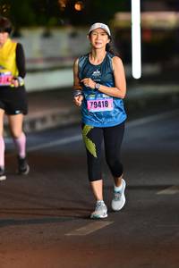 BIB: 79418
                            <button type="button" onclick="openModal(17091503)" class="btn btn-primary btn-sm float-right btn-popup" data-toggle="modal" data-target=".modal-high-quality">
                        <i class="fas fa-shopping-cart"></i> Add to Cart
                    </button>
                                            <button type="button" onclick="isThisMe(17091503, true)" class="btn btn-success btn-sm float-right btn-popup btn-isme hidden" data-toggle="tooltip" data-placement="bottom" title="นี่คือรูปของคุณใช่ไหม คลิกที่นี่เพื่อเอาเข้าอัลบั้ม">
                        <i class="fas fa-plus"></i> Add to album
                    </button>
                    <button type="button" onclick="isThisMe(17091503, false)" class="btn btn-warning btn-sm float-right btn-popup btn-isnotme hidden">
                        <i class="fas fa-ban"></i> Remove from album
                    </button>