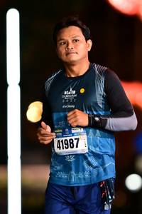 BIB: 2022, 41987
                            <button type="button" onclick="openModal(18159277)" class="btn btn-primary btn-sm float-right btn-popup" data-toggle="modal" data-target=".modal-high-quality">
                        <i class="fas fa-shopping-cart"></i> Add to Cart
                    </button>
                                            <button type="button" onclick="isThisMe(18159277, true)" class="btn btn-success btn-sm float-right btn-popup btn-isme hidden" data-toggle="tooltip" data-placement="bottom" title="นี่คือรูปของคุณใช่ไหม คลิกที่นี่เพื่อเอาเข้าอัลบั้ม">
                        <i class="fas fa-plus"></i> Add to album
                    </button>
                    <button type="button" onclick="isThisMe(18159277, false)" class="btn btn-warning btn-sm float-right btn-popup btn-isnotme hidden">
                        <i class="fas fa-ban"></i> Remove from album
                    </button>