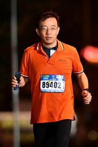 BIB: 89402
                            <button type="button" onclick="openModal(18155710)" class="btn btn-primary btn-sm float-right btn-popup" data-toggle="modal" data-target=".modal-high-quality">
                        <i class="fas fa-shopping-cart"></i> Add to Cart
                    </button>
                                            <button type="button" onclick="isThisMe(18155710, true)" class="btn btn-success btn-sm float-right btn-popup btn-isme hidden" data-toggle="tooltip" data-placement="bottom" title="นี่คือรูปของคุณใช่ไหม คลิกที่นี่เพื่อเอาเข้าอัลบั้ม">
                        <i class="fas fa-plus"></i> Add to album
                    </button>
                    <button type="button" onclick="isThisMe(18155710, false)" class="btn btn-warning btn-sm float-right btn-popup btn-isnotme hidden">
                        <i class="fas fa-ban"></i> Remove from album
                    </button>