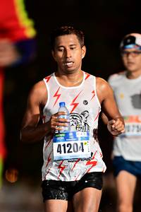 BIB: 41204
                            <button type="button" onclick="openModal(17922154)" class="btn btn-primary btn-sm float-right btn-popup" data-toggle="modal" data-target=".modal-high-quality">
                        <i class="fas fa-shopping-cart"></i> Add to Cart
                    </button>
                                            <button type="button" onclick="isThisMe(17922154, true)" class="btn btn-success btn-sm float-right btn-popup btn-isme hidden" data-toggle="tooltip" data-placement="bottom" title="นี่คือรูปของคุณใช่ไหม คลิกที่นี่เพื่อเอาเข้าอัลบั้ม">
                        <i class="fas fa-plus"></i> Add to album
                    </button>
                    <button type="button" onclick="isThisMe(17922154, false)" class="btn btn-warning btn-sm float-right btn-popup btn-isnotme hidden">
                        <i class="fas fa-ban"></i> Remove from album
                    </button>