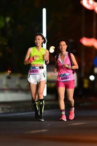 BIB: 44039, 44061
                            <button type="button" onclick="openModal(16744036)" class="btn btn-primary btn-sm float-right btn-popup" data-toggle="modal" data-target=".modal-high-quality">
                        <i class="fas fa-shopping-cart"></i> Add to Cart
                    </button>
                                            <button type="button" onclick="isThisMe(16744036, true)" class="btn btn-success btn-sm float-right btn-popup btn-isme hidden" data-toggle="tooltip" data-placement="bottom" title="นี่คือรูปของคุณใช่ไหม คลิกที่นี่เพื่อเอาเข้าอัลบั้ม">
                        <i class="fas fa-plus"></i> Add to album
                    </button>
                    <button type="button" onclick="isThisMe(16744036, false)" class="btn btn-warning btn-sm float-right btn-popup btn-isnotme hidden">
                        <i class="fas fa-ban"></i> Remove from album
                    </button>