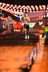 BIB: 21359
                            <button type="button" onclick="openModal(16354953)" class="btn btn-primary btn-sm float-right btn-popup" data-toggle="modal" data-target=".modal-high-quality">
                        <i class="fas fa-shopping-cart"></i> Add to Cart
                    </button>
                                            <button type="button" onclick="isThisMe(16354953, true)" class="btn btn-success btn-sm float-right btn-popup btn-isme hidden" data-toggle="tooltip" data-placement="bottom" title="นี่คือรูปของคุณใช่ไหม คลิกที่นี่เพื่อเอาเข้าอัลบั้ม">
                        <i class="fas fa-plus"></i> Add to album
                    </button>
                    <button type="button" onclick="isThisMe(16354953, false)" class="btn btn-warning btn-sm float-right btn-popup btn-isnotme hidden">
                        <i class="fas fa-ban"></i> Remove from album
                    </button>