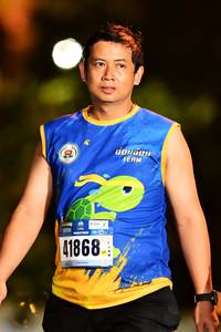 BIB: 41868
                            <button type="button" onclick="openModal(18068343)" class="btn btn-primary btn-sm float-right btn-popup" data-toggle="modal" data-target=".modal-high-quality">
                        <i class="fas fa-shopping-cart"></i> Add to Cart
                    </button>
                                            <button type="button" onclick="isThisMe(18068343, true)" class="btn btn-success btn-sm float-right btn-popup btn-isme hidden" data-toggle="tooltip" data-placement="bottom" title="นี่คือรูปของคุณใช่ไหม คลิกที่นี่เพื่อเอาเข้าอัลบั้ม">
                        <i class="fas fa-plus"></i> Add to album
                    </button>
                    <button type="button" onclick="isThisMe(18068343, false)" class="btn btn-warning btn-sm float-right btn-popup btn-isnotme hidden">
                        <i class="fas fa-ban"></i> Remove from album
                    </button>