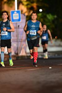 BIB: 63408, 63416
                            <button type="button" onclick="openModal(17048110)" class="btn btn-primary btn-sm float-right btn-popup" data-toggle="modal" data-target=".modal-high-quality">
                        <i class="fas fa-shopping-cart"></i> Add to Cart
                    </button>
                                            <button type="button" onclick="isThisMe(17048110, true)" class="btn btn-success btn-sm float-right btn-popup btn-isme hidden" data-toggle="tooltip" data-placement="bottom" title="นี่คือรูปของคุณใช่ไหม คลิกที่นี่เพื่อเอาเข้าอัลบั้ม">
                        <i class="fas fa-plus"></i> Add to album
                    </button>
                    <button type="button" onclick="isThisMe(17048110, false)" class="btn btn-warning btn-sm float-right btn-popup btn-isnotme hidden">
                        <i class="fas fa-ban"></i> Remove from album
                    </button>