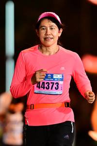 BIB: 44373
                            <button type="button" onclick="openModal(18157190)" class="btn btn-primary btn-sm float-right btn-popup" data-toggle="modal" data-target=".modal-high-quality">
                        <i class="fas fa-shopping-cart"></i> Add to Cart
                    </button>
                                            <button type="button" onclick="isThisMe(18157190, true)" class="btn btn-success btn-sm float-right btn-popup btn-isme hidden" data-toggle="tooltip" data-placement="bottom" title="นี่คือรูปของคุณใช่ไหม คลิกที่นี่เพื่อเอาเข้าอัลบั้ม">
                        <i class="fas fa-plus"></i> Add to album
                    </button>
                    <button type="button" onclick="isThisMe(18157190, false)" class="btn btn-warning btn-sm float-right btn-popup btn-isnotme hidden">
                        <i class="fas fa-ban"></i> Remove from album
                    </button>
