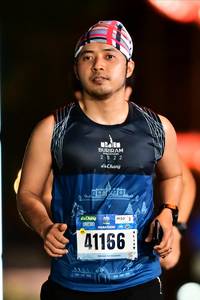 BIB: 2022, 41166
                            <button type="button" onclick="openModal(18067931)" class="btn btn-primary btn-sm float-right btn-popup" data-toggle="modal" data-target=".modal-high-quality">
                        <i class="fas fa-shopping-cart"></i> Add to Cart
                    </button>
                                            <button type="button" onclick="isThisMe(18067931, true)" class="btn btn-success btn-sm float-right btn-popup btn-isme hidden" data-toggle="tooltip" data-placement="bottom" title="นี่คือรูปของคุณใช่ไหม คลิกที่นี่เพื่อเอาเข้าอัลบั้ม">
                        <i class="fas fa-plus"></i> Add to album
                    </button>
                    <button type="button" onclick="isThisMe(18067931, false)" class="btn btn-warning btn-sm float-right btn-popup btn-isnotme hidden">
                        <i class="fas fa-ban"></i> Remove from album
                    </button>