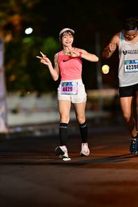 BIB: 42398, 4429
                            <button type="button" onclick="openModal(17175707)" class="btn btn-primary btn-sm float-right btn-popup" data-toggle="modal" data-target=".modal-high-quality">
                        <i class="fas fa-shopping-cart"></i> Add to Cart
                    </button>
                                            <button type="button" onclick="isThisMe(17175707, true)" class="btn btn-success btn-sm float-right btn-popup btn-isme hidden" data-toggle="tooltip" data-placement="bottom" title="นี่คือรูปของคุณใช่ไหม คลิกที่นี่เพื่อเอาเข้าอัลบั้ม">
                        <i class="fas fa-plus"></i> Add to album
                    </button>
                    <button type="button" onclick="isThisMe(17175707, false)" class="btn btn-warning btn-sm float-right btn-popup btn-isnotme hidden">
                        <i class="fas fa-ban"></i> Remove from album
                    </button>
