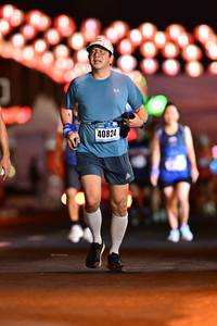 BIB: 40824
                            <button type="button" onclick="openModal(16703625)" class="btn btn-primary btn-sm float-right btn-popup" data-toggle="modal" data-target=".modal-high-quality">
                        <i class="fas fa-shopping-cart"></i> Add to Cart
                    </button>
                                            <button type="button" onclick="isThisMe(16703625, true)" class="btn btn-success btn-sm float-right btn-popup btn-isme hidden" data-toggle="tooltip" data-placement="bottom" title="นี่คือรูปของคุณใช่ไหม คลิกที่นี่เพื่อเอาเข้าอัลบั้ม">
                        <i class="fas fa-plus"></i> Add to album
                    </button>
                    <button type="button" onclick="isThisMe(16703625, false)" class="btn btn-warning btn-sm float-right btn-popup btn-isnotme hidden">
                        <i class="fas fa-ban"></i> Remove from album
                    </button>
