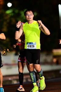 BIB: 41826
                            <button type="button" onclick="openModal(17994439)" class="btn btn-primary btn-sm float-right btn-popup" data-toggle="modal" data-target=".modal-high-quality">
                        <i class="fas fa-shopping-cart"></i> Add to Cart
                    </button>
                                            <button type="button" onclick="isThisMe(17994439, true)" class="btn btn-success btn-sm float-right btn-popup btn-isme hidden" data-toggle="tooltip" data-placement="bottom" title="นี่คือรูปของคุณใช่ไหม คลิกที่นี่เพื่อเอาเข้าอัลบั้ม">
                        <i class="fas fa-plus"></i> Add to album
                    </button>
                    <button type="button" onclick="isThisMe(17994439, false)" class="btn btn-warning btn-sm float-right btn-popup btn-isnotme hidden">
                        <i class="fas fa-ban"></i> Remove from album
                    </button>