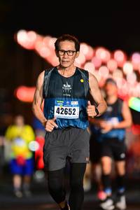BIB: 42652
                            <button type="button" onclick="openModal(17184733)" class="btn btn-primary btn-sm float-right btn-popup" data-toggle="modal" data-target=".modal-high-quality">
                        <i class="fas fa-shopping-cart"></i> Add to Cart
                    </button>
                                            <button type="button" onclick="isThisMe(17184733, true)" class="btn btn-success btn-sm float-right btn-popup btn-isme hidden" data-toggle="tooltip" data-placement="bottom" title="นี่คือรูปของคุณใช่ไหม คลิกที่นี่เพื่อเอาเข้าอัลบั้ม">
                        <i class="fas fa-plus"></i> Add to album
                    </button>
                    <button type="button" onclick="isThisMe(17184733, false)" class="btn btn-warning btn-sm float-right btn-popup btn-isnotme hidden">
                        <i class="fas fa-ban"></i> Remove from album
                    </button>