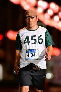 BIB: 456, 4134
                            <button type="button" onclick="openModal(18159460)" class="btn btn-primary btn-sm float-right btn-popup" data-toggle="modal" data-target=".modal-high-quality">
                        <i class="fas fa-shopping-cart"></i> Add to Cart
                    </button>
                                            <button type="button" onclick="isThisMe(18159460, true)" class="btn btn-success btn-sm float-right btn-popup btn-isme hidden" data-toggle="tooltip" data-placement="bottom" title="นี่คือรูปของคุณใช่ไหม คลิกที่นี่เพื่อเอาเข้าอัลบั้ม">
                        <i class="fas fa-plus"></i> Add to album
                    </button>
                    <button type="button" onclick="isThisMe(18159460, false)" class="btn btn-warning btn-sm float-right btn-popup btn-isnotme hidden">
                        <i class="fas fa-ban"></i> Remove from album
                    </button>