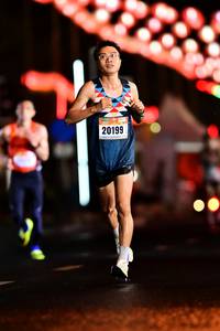BIB: 20199
                            <button type="button" onclick="openModal(17991121)" class="btn btn-primary btn-sm float-right btn-popup" data-toggle="modal" data-target=".modal-high-quality">
                        <i class="fas fa-shopping-cart"></i> Add to Cart
                    </button>
                                            <button type="button" onclick="isThisMe(17991121, true)" class="btn btn-success btn-sm float-right btn-popup btn-isme hidden" data-toggle="tooltip" data-placement="bottom" title="นี่คือรูปของคุณใช่ไหม คลิกที่นี่เพื่อเอาเข้าอัลบั้ม">
                        <i class="fas fa-plus"></i> Add to album
                    </button>
                    <button type="button" onclick="isThisMe(17991121, false)" class="btn btn-warning btn-sm float-right btn-popup btn-isnotme hidden">
                        <i class="fas fa-ban"></i> Remove from album
                    </button>