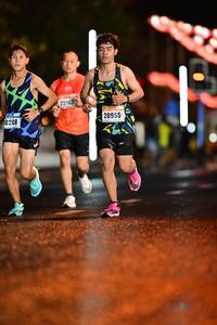 BIB: 22163, 10208, 20955
                            <button type="button" onclick="openModal(16322343)" class="btn btn-primary btn-sm float-right btn-popup" data-toggle="modal" data-target=".modal-high-quality">
                        <i class="fas fa-shopping-cart"></i> Add to Cart
                    </button>
                                            <button type="button" onclick="isThisMe(16322343, true)" class="btn btn-success btn-sm float-right btn-popup btn-isme hidden" data-toggle="tooltip" data-placement="bottom" title="นี่คือรูปของคุณใช่ไหม คลิกที่นี่เพื่อเอาเข้าอัลบั้ม">
                        <i class="fas fa-plus"></i> Add to album
                    </button>
                    <button type="button" onclick="isThisMe(16322343, false)" class="btn btn-warning btn-sm float-right btn-popup btn-isnotme hidden">
                        <i class="fas fa-ban"></i> Remove from album
                    </button>