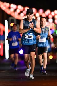 BIB: 42209
                            <button type="button" onclick="openModal(17216602)" class="btn btn-primary btn-sm float-right btn-popup" data-toggle="modal" data-target=".modal-high-quality">
                        <i class="fas fa-shopping-cart"></i> Add to Cart
                    </button>
                                            <button type="button" onclick="isThisMe(17216602, true)" class="btn btn-success btn-sm float-right btn-popup btn-isme hidden" data-toggle="tooltip" data-placement="bottom" title="นี่คือรูปของคุณใช่ไหม คลิกที่นี่เพื่อเอาเข้าอัลบั้ม">
                        <i class="fas fa-plus"></i> Add to album
                    </button>
                    <button type="button" onclick="isThisMe(17216602, false)" class="btn btn-warning btn-sm float-right btn-popup btn-isnotme hidden">
                        <i class="fas fa-ban"></i> Remove from album
                    </button>