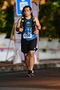 BIB: 42388
                            <button type="button" onclick="openModal(16744803)" class="btn btn-primary btn-sm float-right btn-popup" data-toggle="modal" data-target=".modal-high-quality">
                        <i class="fas fa-shopping-cart"></i> Add to Cart
                    </button>
                                            <button type="button" onclick="isThisMe(16744803, true)" class="btn btn-success btn-sm float-right btn-popup btn-isme hidden" data-toggle="tooltip" data-placement="bottom" title="นี่คือรูปของคุณใช่ไหม คลิกที่นี่เพื่อเอาเข้าอัลบั้ม">
                        <i class="fas fa-plus"></i> Add to album
                    </button>
                    <button type="button" onclick="isThisMe(16744803, false)" class="btn btn-warning btn-sm float-right btn-popup btn-isnotme hidden">
                        <i class="fas fa-ban"></i> Remove from album
                    </button>