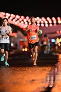 BIB: 20147, 22635
                            <button type="button" onclick="openModal(16364327)" class="btn btn-primary btn-sm float-right btn-popup" data-toggle="modal" data-target=".modal-high-quality">
                        <i class="fas fa-shopping-cart"></i> Add to Cart
                    </button>
                                            <button type="button" onclick="isThisMe(16364327, true)" class="btn btn-success btn-sm float-right btn-popup btn-isme hidden" data-toggle="tooltip" data-placement="bottom" title="นี่คือรูปของคุณใช่ไหม คลิกที่นี่เพื่อเอาเข้าอัลบั้ม">
                        <i class="fas fa-plus"></i> Add to album
                    </button>
                    <button type="button" onclick="isThisMe(16364327, false)" class="btn btn-warning btn-sm float-right btn-popup btn-isnotme hidden">
                        <i class="fas fa-ban"></i> Remove from album
                    </button>