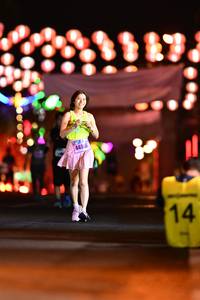 BIB: 4406
                            <button type="button" onclick="openModal(17080216)" class="btn btn-primary btn-sm float-right btn-popup" data-toggle="modal" data-target=".modal-high-quality">
                        <i class="fas fa-shopping-cart"></i> Add to Cart
                    </button>
                                            <button type="button" onclick="isThisMe(17080216, true)" class="btn btn-success btn-sm float-right btn-popup btn-isme hidden" data-toggle="tooltip" data-placement="bottom" title="นี่คือรูปของคุณใช่ไหม คลิกที่นี่เพื่อเอาเข้าอัลบั้ม">
                        <i class="fas fa-plus"></i> Add to album
                    </button>
                    <button type="button" onclick="isThisMe(17080216, false)" class="btn btn-warning btn-sm float-right btn-popup btn-isnotme hidden">
                        <i class="fas fa-ban"></i> Remove from album
                    </button>