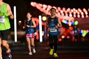 BIB: 41023, 44050
                            <button type="button" onclick="openModal(17169166)" class="btn btn-primary btn-sm float-right btn-popup" data-toggle="modal" data-target=".modal-high-quality">
                        <i class="fas fa-shopping-cart"></i> Add to Cart
                    </button>
                                            <button type="button" onclick="isThisMe(17169166, true)" class="btn btn-success btn-sm float-right btn-popup btn-isme hidden" data-toggle="tooltip" data-placement="bottom" title="นี่คือรูปของคุณใช่ไหม คลิกที่นี่เพื่อเอาเข้าอัลบั้ม">
                        <i class="fas fa-plus"></i> Add to album
                    </button>
                    <button type="button" onclick="isThisMe(17169166, false)" class="btn btn-warning btn-sm float-right btn-popup btn-isnotme hidden">
                        <i class="fas fa-ban"></i> Remove from album
                    </button>