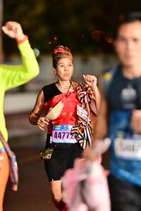 BIB: 44772
                            <button type="button" onclick="openModal(16664222)" class="btn btn-primary btn-sm float-right btn-popup" data-toggle="modal" data-target=".modal-high-quality">
                        <i class="fas fa-shopping-cart"></i> Add to Cart
                    </button>
                                            <button type="button" onclick="isThisMe(16664222, true)" class="btn btn-success btn-sm float-right btn-popup btn-isme hidden" data-toggle="tooltip" data-placement="bottom" title="นี่คือรูปของคุณใช่ไหม คลิกที่นี่เพื่อเอาเข้าอัลบั้ม">
                        <i class="fas fa-plus"></i> Add to album
                    </button>
                    <button type="button" onclick="isThisMe(16664222, false)" class="btn btn-warning btn-sm float-right btn-popup btn-isnotme hidden">
                        <i class="fas fa-ban"></i> Remove from album
                    </button>